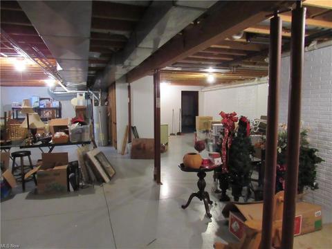 1420 Stowe Rd, Ashtabula, OH 44004 photo 22