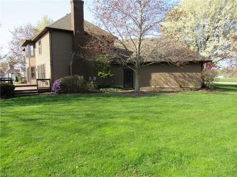 1420 Stowe Rd, Ashtabula, OH 44004 photo 26