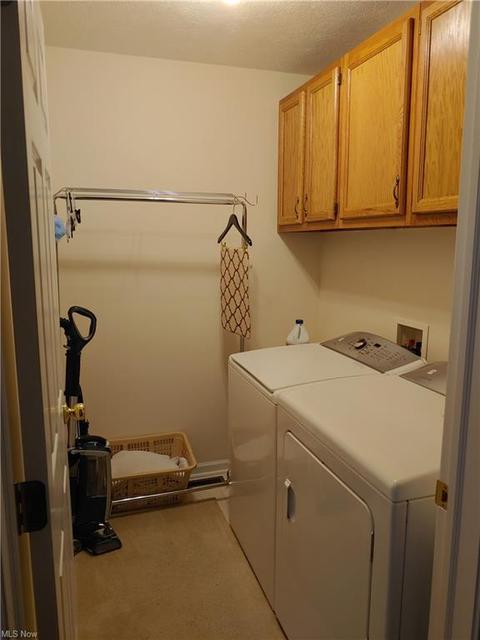 3196 Mariners Island Dr NW, Canton, OH 44708 photo 11
