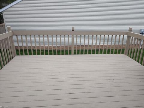 3196 Mariners Island Dr NW, Canton, OH 44708 photo 20
