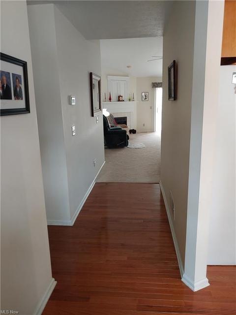 3196 Mariners Island Dr NW, Canton, OH 44708 photo 2