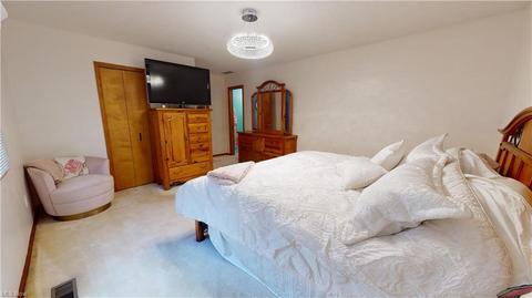 7070 Constantine Ct, Mentor, OH 44060 photo 14