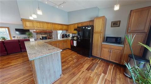 7070 Constantine Ct, Mentor, OH 44060 photo 10