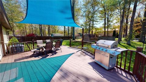 7070 Constantine Ct, Mentor, OH 44060 photo 23