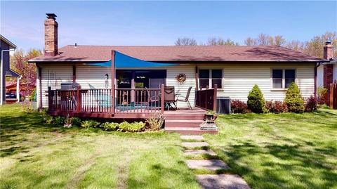 7070 Constantine Ct, Mentor, OH 44060 photo 22