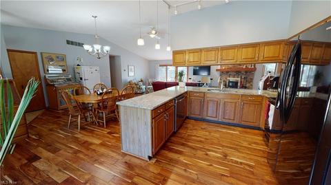 7070 Constantine Ct, Mentor, OH 44060 photo 11