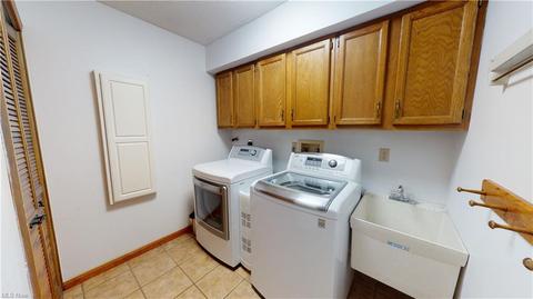 7070 Constantine Ct, Mentor, OH 44060 photo 21
