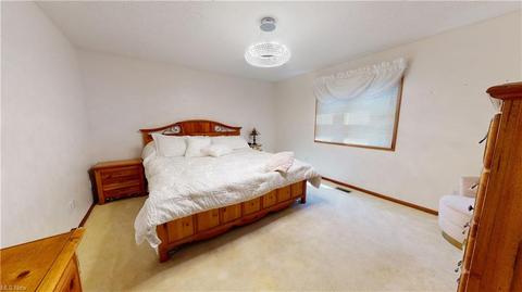 7070 Constantine Ct, Mentor, OH 44060 photo 13