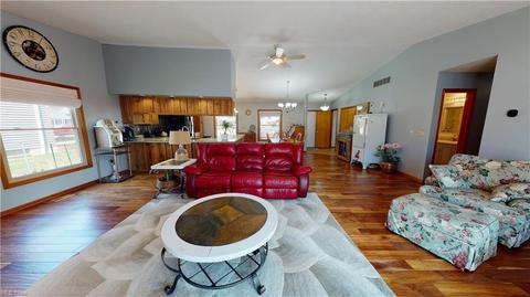 7070 Constantine Ct, Mentor, OH 44060 photo 5