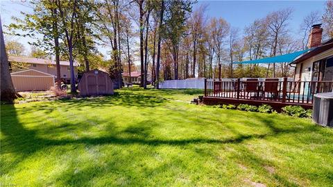 7070 Constantine Ct, Mentor, OH 44060 photo 27