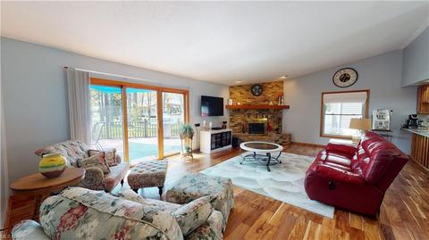 7070 Constantine Ct, Mentor, OH 44060 photo 3