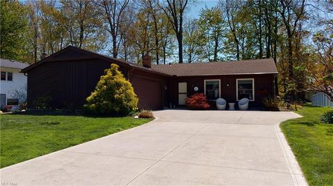 7070 Constantine Ct, Mentor, OH 44060 photo 1