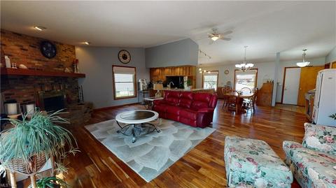 7070 Constantine Ct, Mentor, OH 44060 photo 6