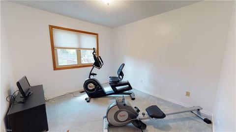 7070 Constantine Ct, Mentor, OH 44060 photo 18