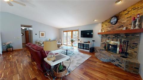 7070 Constantine Ct, Mentor, OH 44060 photo 4