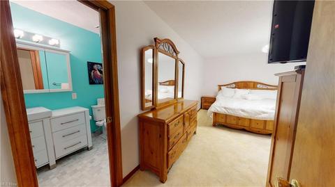 7070 Constantine Ct, Mentor, OH 44060 photo 16