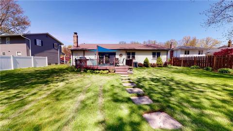 7070 Constantine Ct, Mentor, OH 44060 photo 24