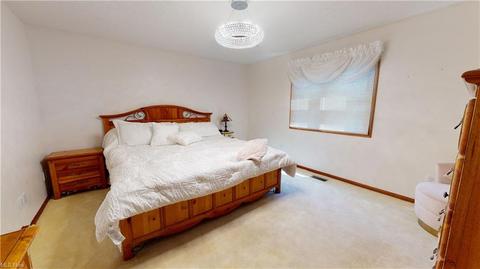 7070 Constantine Ct, Mentor, OH 44060 photo 15