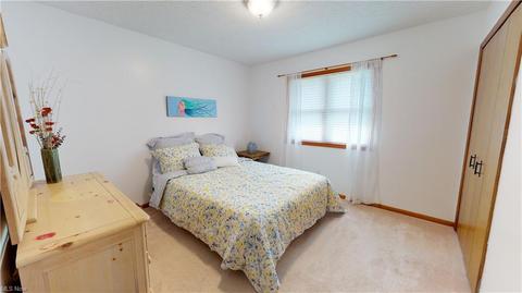 7070 Constantine Ct, Mentor, OH 44060 photo 19