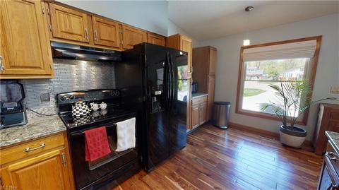 7070 Constantine Ct, Mentor, OH 44060 photo 12