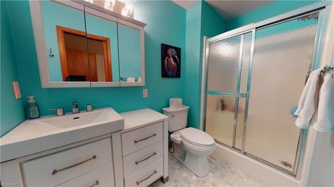7070 Constantine Ct, Mentor, OH 44060 photo 17