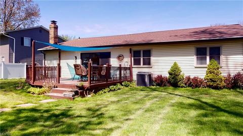 7070 Constantine Ct, Mentor, OH 44060 photo 26