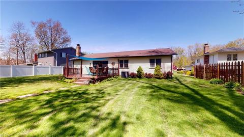 7070 Constantine Ct, Mentor, OH 44060 photo 25