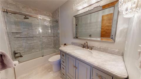 7070 Constantine Ct, Mentor, OH 44060 photo 20