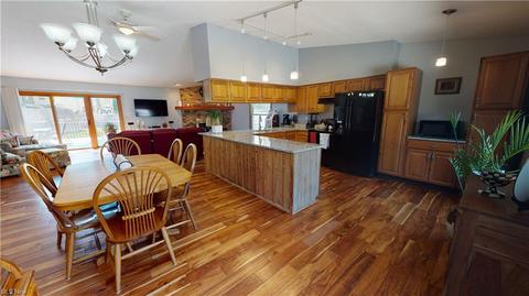 7070 Constantine Ct, Mentor, OH 44060 photo 9