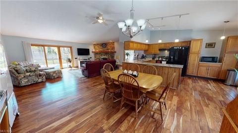 7070 Constantine Ct, Mentor, OH 44060 photo 8