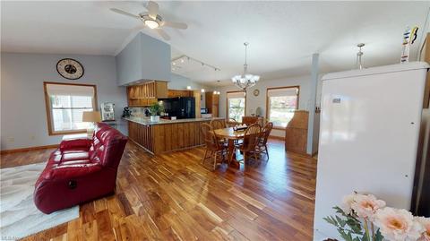 7070 Constantine Ct, Mentor, OH 44060 photo 7