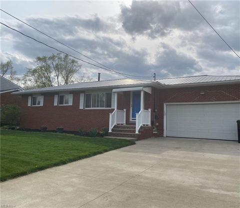 390 Windsor Dr, Elyria, OH 44035 photo 1