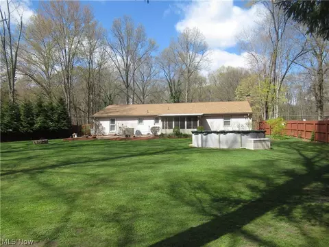 7411 W Parkside Dr, Boardman, OH 44512 photo 35