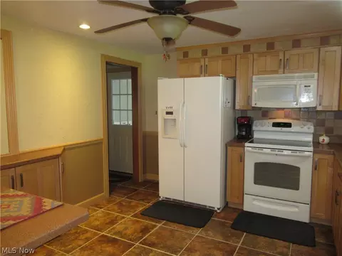 7411 W Parkside Dr, Boardman, OH 44512 photo 5