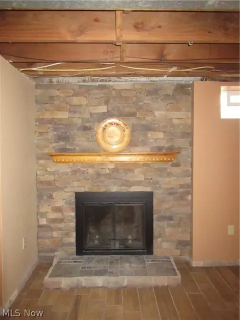 7411 W Parkside Dr, Boardman, OH 44512 photo 23
