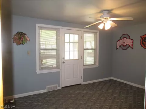 7411 W Parkside Dr, Boardman, OH 44512 photo 18