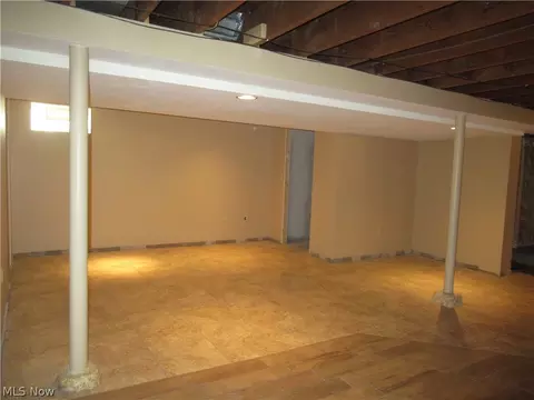 7411 W Parkside Dr, Boardman, OH 44512 photo 24