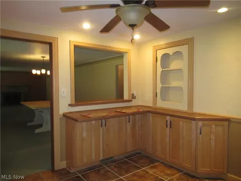 7411 W Parkside Dr, Boardman, OH 44512 photo 7