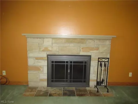 7411 W Parkside Dr, Boardman, OH 44512 photo 9