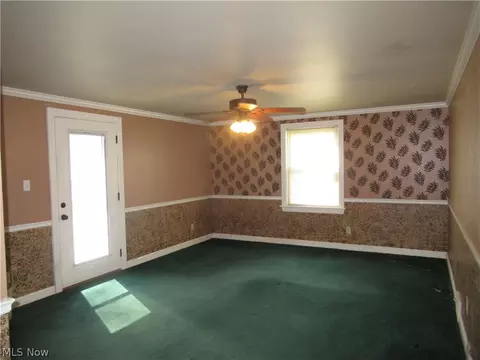 7411 W Parkside Dr, Boardman, OH 44512 photo 13