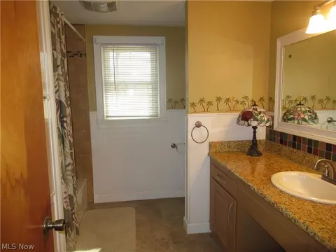 7411 W Parkside Dr, Boardman, OH 44512 photo 19