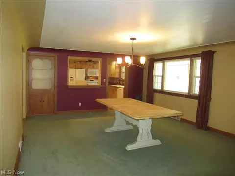 7411 W Parkside Dr, Boardman, OH 44512 photo 10