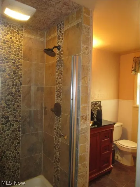 7411 W Parkside Dr, Boardman, OH 44512 photo 15