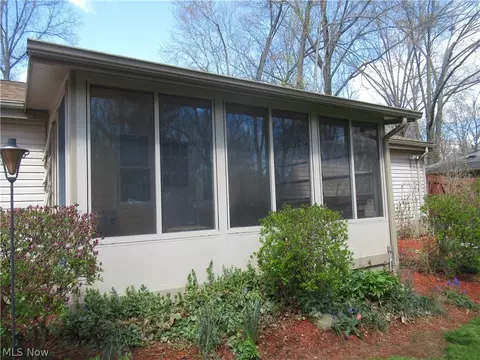7411 W Parkside Dr, Boardman, OH 44512 photo 30