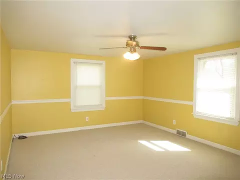 7411 W Parkside Dr, Boardman, OH 44512 photo 17