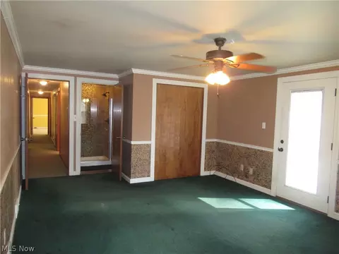 7411 W Parkside Dr, Boardman, OH 44512 photo 14