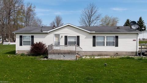 7109 State Route 303, Windham, OH 44288 photo 1