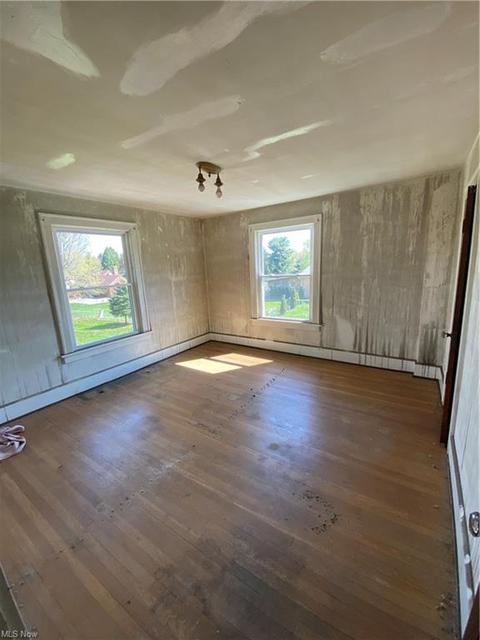 3405 Lincoln St E, Canton, OH 44707 photo 7