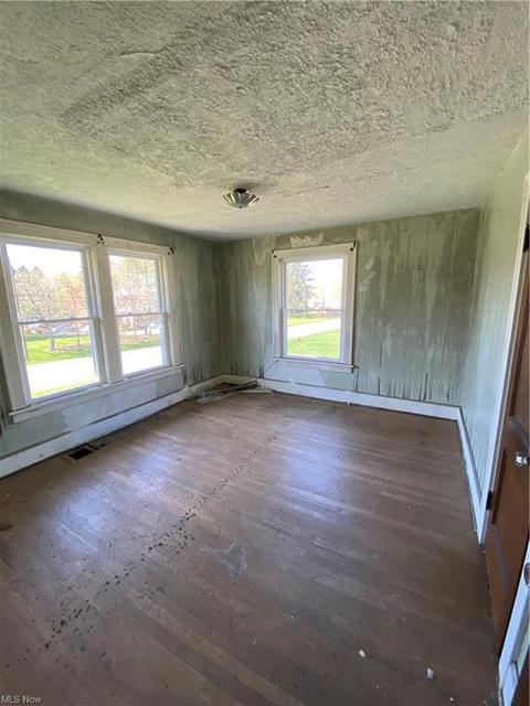 3405 Lincoln St E, Canton, OH 44707 photo 9