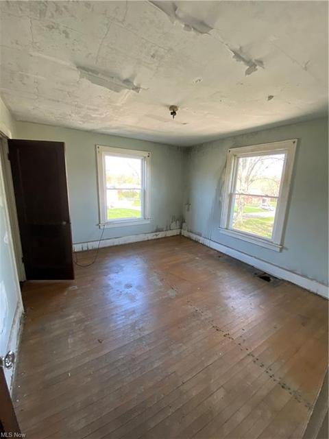 3405 Lincoln St E, Canton, OH 44707 photo 10